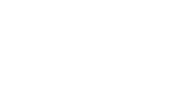 Logo---Black-min