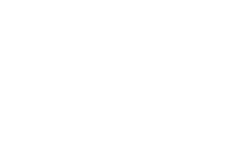 Logo-Indaiá-min