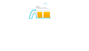 Logo---Maicon-min