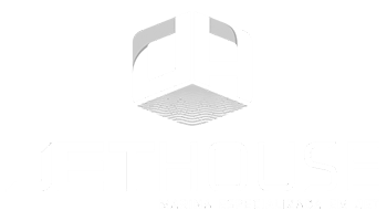 Logo---Marina-min