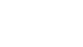 Logo-Prisma-min