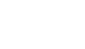 Logo-Stop-min